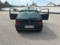 Peugeot 106 XSI ACP Certified Concours Condition