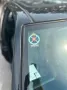 Peugeot 106 XSI ACP Certified Concours Condition