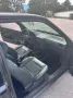 Peugeot 106 XSI ACP Certified Concours Condition