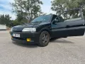Peugeot 106 XSI ACP Certified Concours Condition