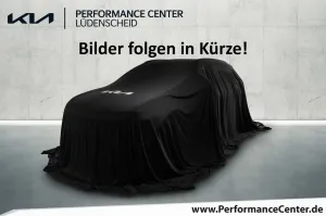 Kia Seltos 1.6 AWD*NEU*HYBRID*X-LINE*PANO*360°CAM*