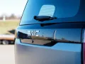 BAIC BJ30 4WD Hybrid Automatik Pano LED ACC