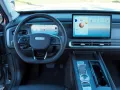 BAIC BJ30 4WD Hybrid Automatik Pano LED ACC