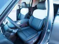 BAIC BJ30 4WD Hybrid Automatik Pano LED ACC