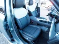 BAIC BJ30 4WD Hybrid Automatik Pano LED ACC