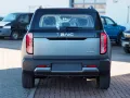 BAIC BJ30 4WD Hybrid Automatik Pano LED ACC