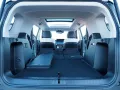 BAIC BJ30 4WD Hybrid Automatik Pano LED ACC