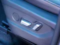 BAIC BJ30 4WD Hybrid Automatik Pano LED ACC