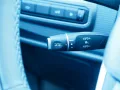 BAIC BJ30 4WD Hybrid Automatik Pano LED ACC
