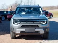 BAIC BJ30 4WD Hybrid Automatik Pano LED ACC