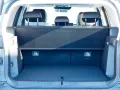 BAIC BJ30 4WD Hybrid Automatik Pano LED ACC