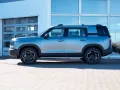 BAIC BJ30 4WD Hybrid Automatik Pano LED ACC