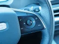 BAIC BJ30 4WD Hybrid Automatik Pano LED ACC