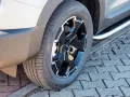 BAIC BJ30 4WD Hybrid Automatik Pano LED ACC