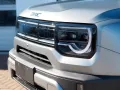 BAIC BJ30 4WD Hybrid Automatik Pano LED ACC