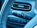 BAIC BJ30 4WD Hybrid Automatik Pano LED ACC