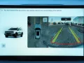 BAIC BJ30 4WD Hybrid Automatik Pano LED ACC