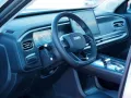 BAIC BJ30 4WD Hybrid Automatik Pano LED ACC