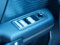 BAIC BJ30 4WD Hybrid Automatik Pano LED ACC