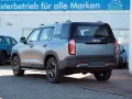 BAIC BJ30 4WD Hybrid Automatik Pano LED ACC
