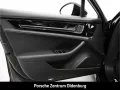 Porsche Panamera GTS SportDesign Bose Matrix SportAGA