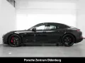 Porsche Panamera GTS SportDesign Bose Matrix SportAGA