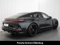 Porsche Panamera GTS SportDesign Bose Matrix SportAGA