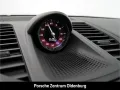 Porsche Panamera GTS SportDesign Bose Matrix SportAGA