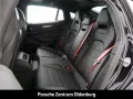 Porsche Panamera GTS SportDesign Bose Matrix SportAGA