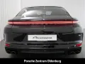 Porsche Panamera GTS SportDesign Bose Matrix SportAGA