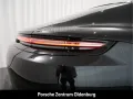 Porsche Panamera GTS SportDesign Bose Matrix SportAGA