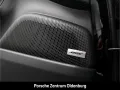Porsche Panamera GTS SportDesign Bose Matrix SportAGA