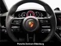 Porsche Panamera GTS SportDesign Bose Matrix SportAGA