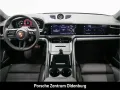 Porsche Panamera GTS SportDesign Bose Matrix SportAGA
