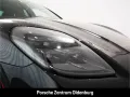 Porsche Panamera GTS SportDesign Bose Matrix SportAGA