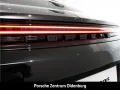 Porsche Panamera GTS SportDesign Bose Matrix SportAGA