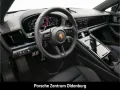 Porsche Panamera GTS SportDesign Bose Matrix SportAGA