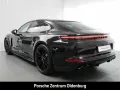 Porsche Panamera GTS SportDesign Bose Matrix SportAGA