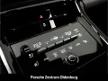 Porsche Panamera GTS SportDesign Bose Matrix SportAGA