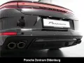 Porsche Panamera GTS SportDesign Bose Matrix SportAGA