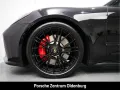 Porsche Panamera GTS SportDesign Bose Matrix SportAGA