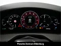 Porsche Panamera GTS SportDesign Bose Matrix SportAGA