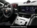 Porsche Panamera GTS SportDesign Bose Matrix SportAGA
