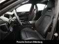 Porsche Panamera GTS SportDesign Bose Matrix SportAGA