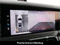Porsche Panamera GTS SportDesign Bose Matrix SportAGA