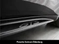 Porsche Panamera GTS SportDesign Bose Matrix SportAGA