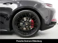 Porsche Panamera GTS SportDesign Bose Matrix SportAGA