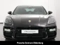 Porsche Panamera GTS SportDesign Bose Matrix SportAGA