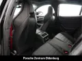 Porsche Panamera GTS SportDesign Bose Matrix SportAGA