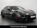 Porsche Panamera GTS SportDesign Bose Matrix SportAGA